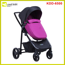 Popular baby stroller manufacturer